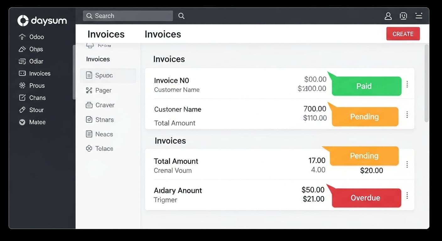 odoo 11